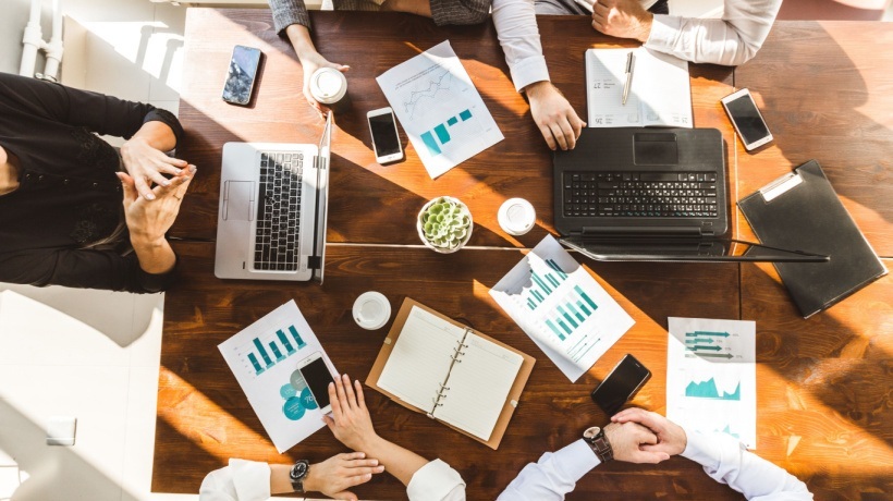 Future of Online Education